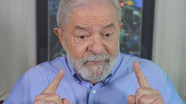 Governo Lula autoriza servidor a participar de missão técnica para aprender a fazer pizza na Itália