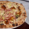 Brazilian chef takes São Paulo pizzeria to the top of the international pizza rankings
