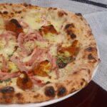Uno chef brasiliano porta la pizzeria di San Paolo in cima alla classifica internazionale delle pizzerie