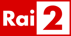 Rai 2