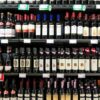 Vinhos com selo DOCG, DOC ou IGT são os mais confiáveis nos supermercados