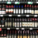 Vinhos com selo DOCG, DOC ou IGT são os mais confiáveis nos supermercados