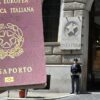 Trento quer retomar cidadania para descendentes de emigrantes do Império Austro-Húngaro
