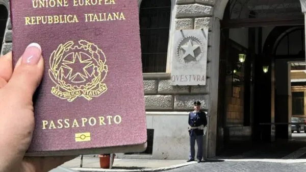 Trento quer retomar cidadania para descendentes de emigrantes do Império Austro-Húngaro