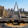 Embaixada da Itália busca vice-cônsul honorário para atuar em Goiânia | Foto: Depositphotos