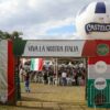 Festa Italiana retorna a Jaguariúna nos dias 5, 6 e 7/9 com entrada gratuita, atrações culturais, shows e Festival do Morango | Foto: Divulgação