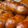 Salsiccia italiana: tradição e sabor garantem o primeiro lugar no ranking