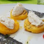 O que comer no Vêneto: os 12 pratos mais populares da região italiana