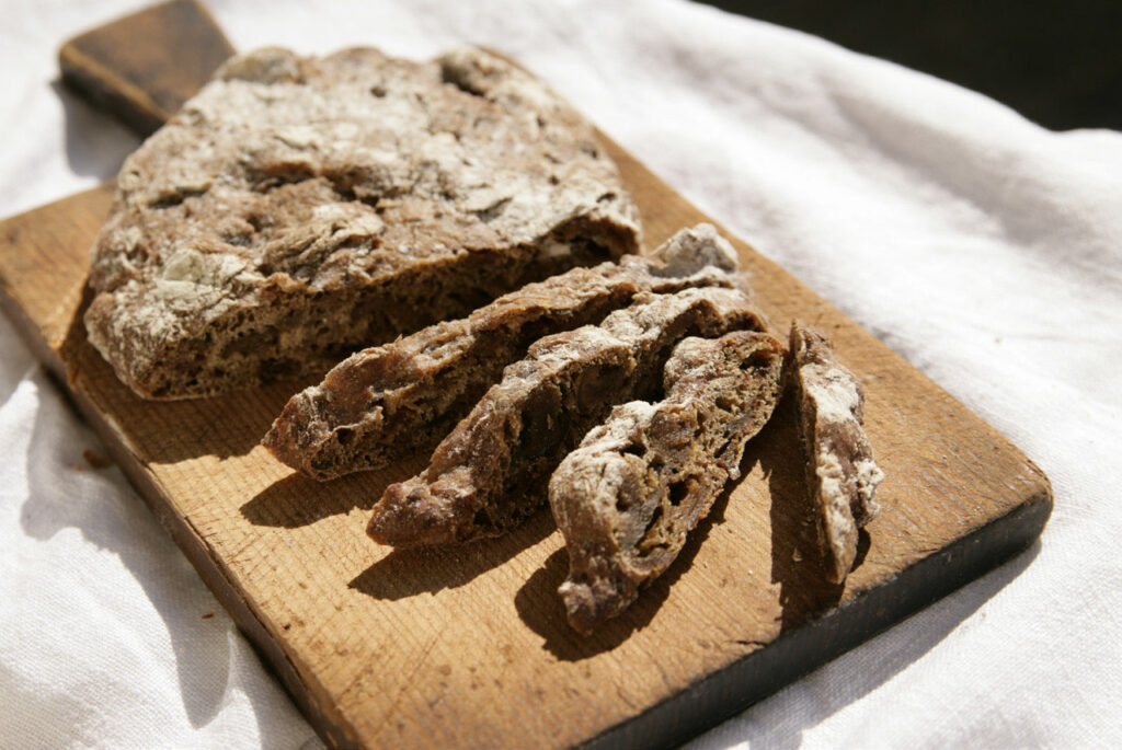 Palabirabrot