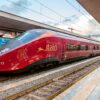 Viajar de trem na Itália em 2025: cinco maneiras práticas de economizar nas passagens