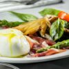 Novos restaurantes italianos renovam a cena paulistana