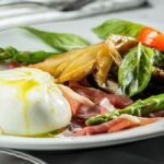 Novos restaurantes italianos renovam a cena paulistana