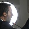 Matteo Salvini defende proposta de visto por pontos.