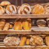 O pão italiano varia conforme ingredientes locais e costumes de cada região.