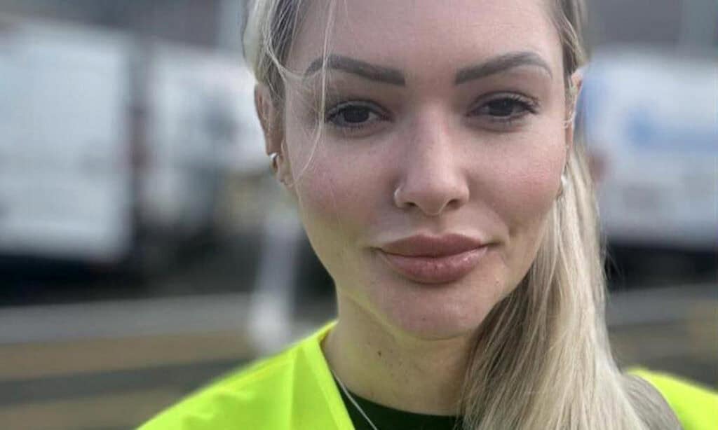 Jéssica Stapazzolo Custodio de Lima