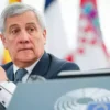 Proposta do governo Meloni prevê centralizar em Roma todos os pedidos de cidadania por sangue feitos fora da Itália.