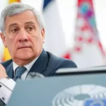 Proposta do governo Meloni prevê centralizar em Roma todos os pedidos de cidadania por sangue feitos fora da Itália.