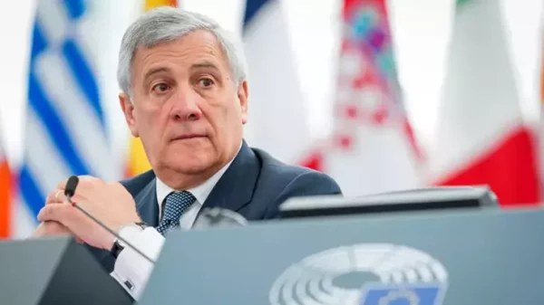 Proposta do governo Meloni prevê centralizar em Roma todos os pedidos de cidadania por sangue feitos fora da Itália.