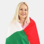 A cidadania italiana por descendência continua sendo um direito reivindicado por milhares de ítalo-brasileiros, especialmente pela via judicial.