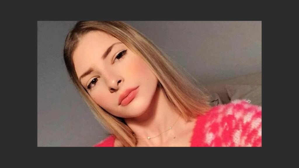 Jéssica Stapazzolo, brasileira assassinada na Itália, terá cerimônia em sua memória