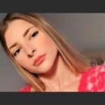 Jéssica Stapazzolo, brasileira assassinada na Itália, terá cerimônia em sua memória