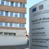 Justiça italiana antecipa audiências de cidadania e prevê bônus a juízes para acelerar julgamentos.