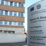 Justiça italiana antecipa audiências de cidadania e prevê bônus a juízes para acelerar julgamentos.