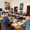 Nel corso dell'incontro, il CGIE chiede modifiche alla legge sulla cittadinanza e ribadisce l'importanza della diaspora per il futuro dell'Italia.