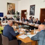 Durante encontro, CGIE cobra mudanças na lei da cidadania e reforça importância da diáspora para o futuro da Itália.