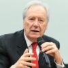 Novo sistema da CNN preocupa ítalo-brasileiros; Lorenzato cobra resposta do governo