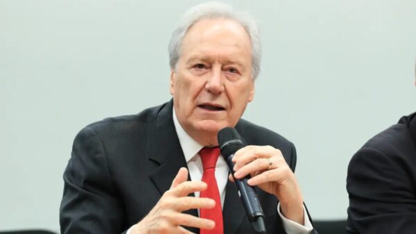 Novo sistema da CNN preocupa ítalo-brasileiros; Lorenzato cobra resposta do governo