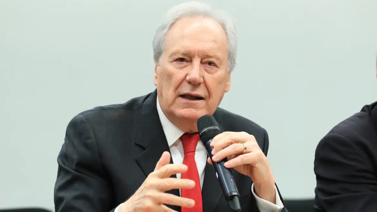 Novo sistema da CNN preocupa ítalo-brasileiros; Lorenzato cobra resposta do governo