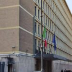 TAR Lazio decidirá se circular sobre cidadania viola princípios constitucionais