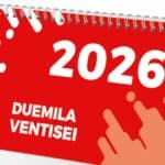 Planeje sua viagem: feriados nacionais e regionais na Itália em 2026