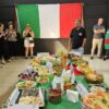 Festa Italiana de Ribeirão Pires reúne gastronomia, cultura e solidariedade