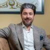 Graziano Messana prevê aumento das exportações italianas ao Brasil nos próximos anos | Foto: Ansa Brasil