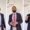 Vincenzo, chefe do setor de cidadania, detalha em vídeo novo cadastro para menores com direito à cidadania