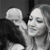 Maria Stella La Malfa, advogada responsável pelo caso que chegou à Corte Constitucional italiana