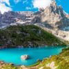 Milão e Dolomitas são destaques da lista do National Geographic para 2026