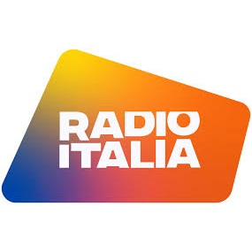 Radio Italia TV