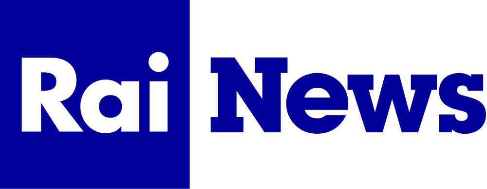 Rai News 24