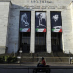 Tribunais de Roma e Milão retomam julgamentos de cidadania italiana