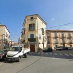 Comune de San Lucido deverá transcrever os atos civis da família ítalo-brasileira reconhecida como italiana.