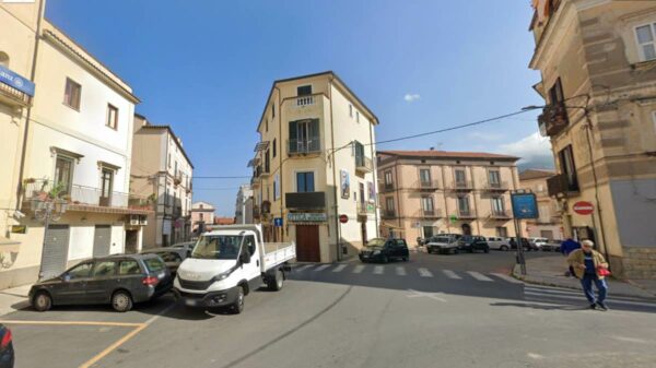 Comune de San Lucido deverá transcrever os atos civis da família ítalo-brasileira reconhecida como italiana.