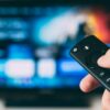 Italian Netflix productions address local themes with universal language.