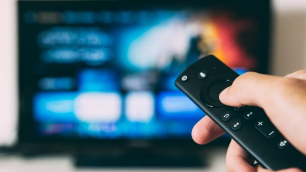 Italian Netflix productions address local themes with universal language.