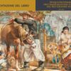 Lançamento será no histórico Palazzo Cordellina, em Vicenza, no dia 8 de outubro.