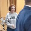Deputada Carla Zambelli faz greve de fome e escreve carta a ministro italiano