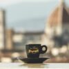 Caffè a 1 euro: iniciativa em Florença valoriza moradores locais