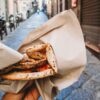 A capital da Campania garantiu o primeiro lugar com a nota máxima: cinco de cinco